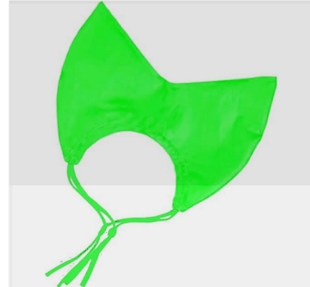 Shower Cap - The Sphynx Crate